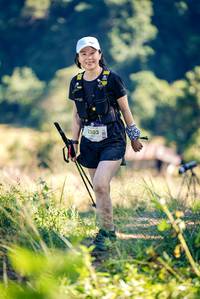 BIB: 2503
                            <button type="button" onclick="openModal(19049387)" class="btn btn-primary btn-sm float-right btn-popup" data-toggle="modal" data-target=".modal-high-quality">
                        <i class="fas fa-shopping-cart"></i> Add to Cart
                    </button>
                                            <button type="button" onclick="isThisMe(19049387, true)" class="btn btn-success btn-sm float-right btn-popup btn-isme hidden" data-toggle="tooltip" data-placement="bottom" title="นี่คือรูปของคุณใช่ไหม คลิกที่นี่เพื่อเอาเข้าอัลบั้ม">
                        <i class="fas fa-plus"></i> Add to album
                    </button>
                    <button type="button" onclick="isThisMe(19049387, false)" class="btn btn-warning btn-sm float-right btn-popup btn-isnotme hidden">
                        <i class="fas fa-ban"></i> Remove from album
                    </button>